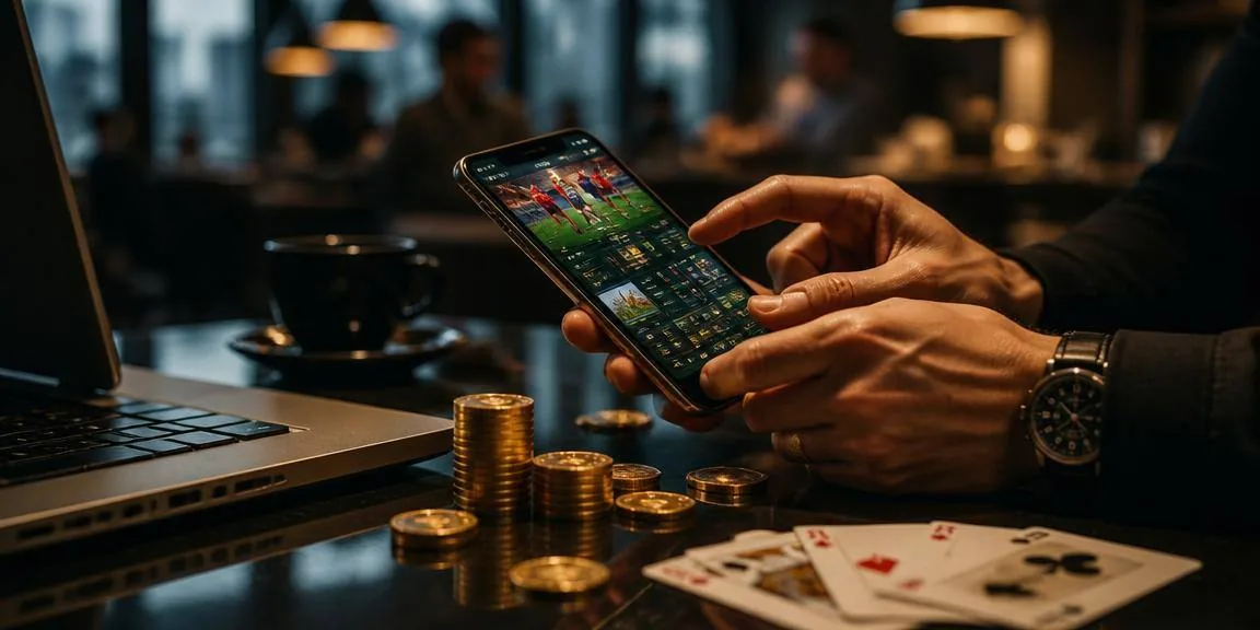 luckky88 Sic Bo Trực Tiếp Nhanh
