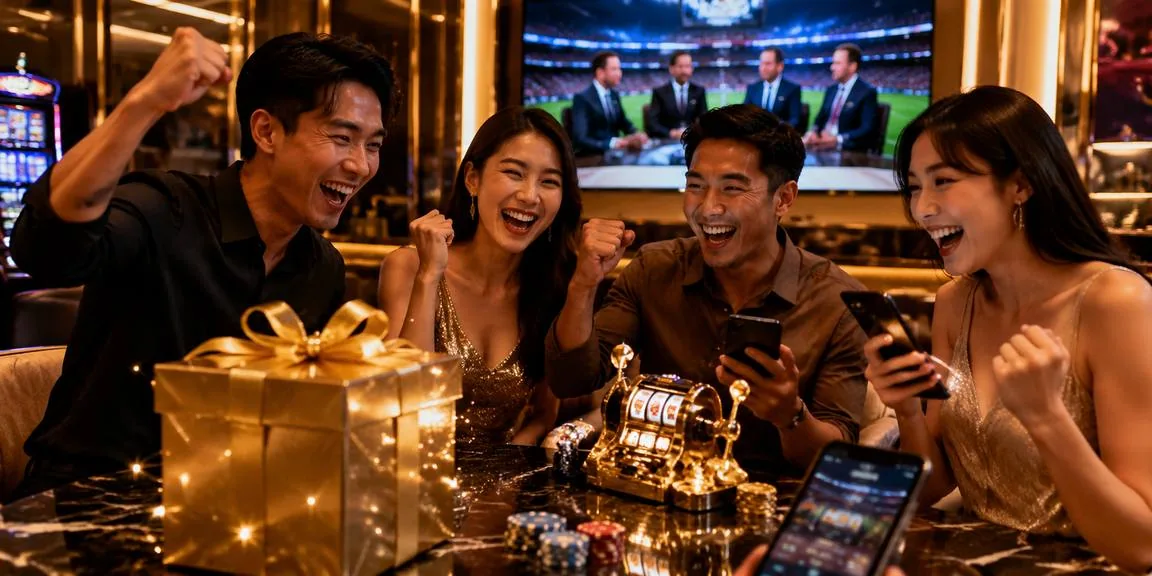 luckky88 Blackjack Trực Tiếp Nhanh