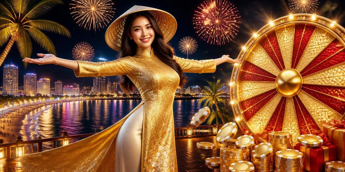 luckky88 Chúng tôi bảo vệ thông tin của bạn như thế nào