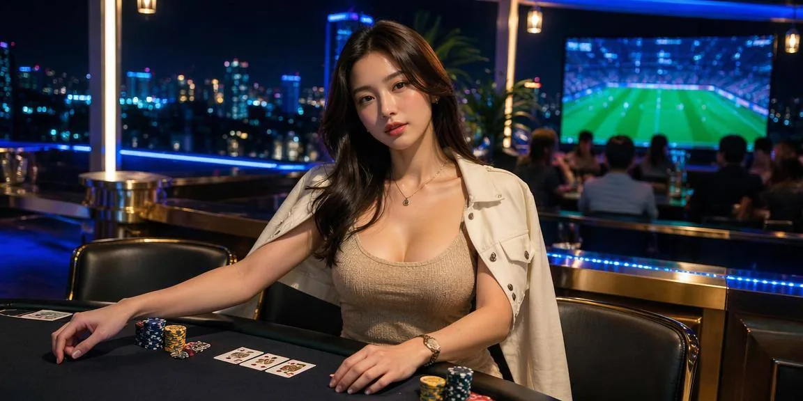 luckky88 Điều khoản sử dụng tại luckky88