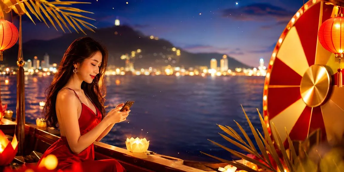 luckky88 Việt Nam Ứng dụng