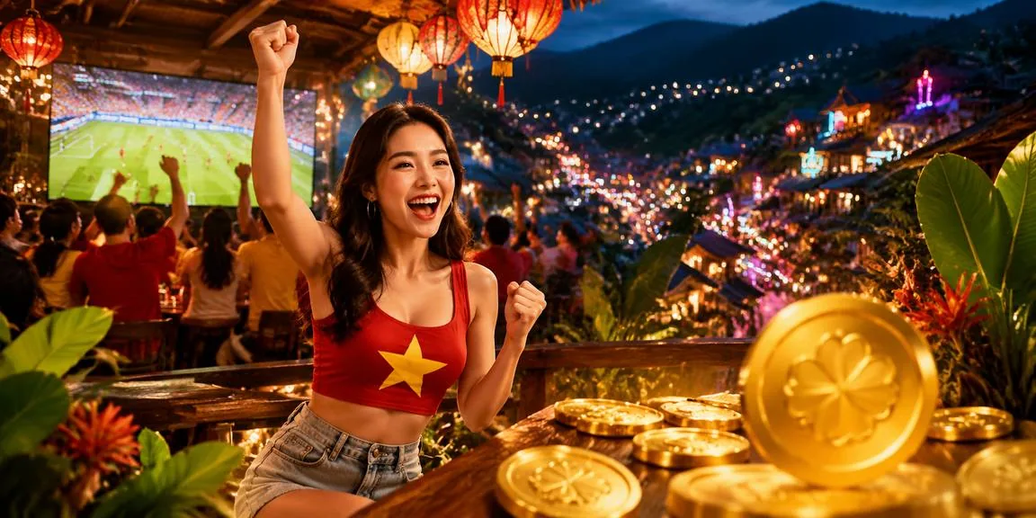 luckky88 Ưu đãi