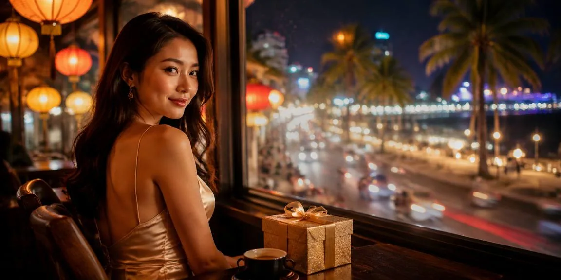 luckky88 Ưu đãi