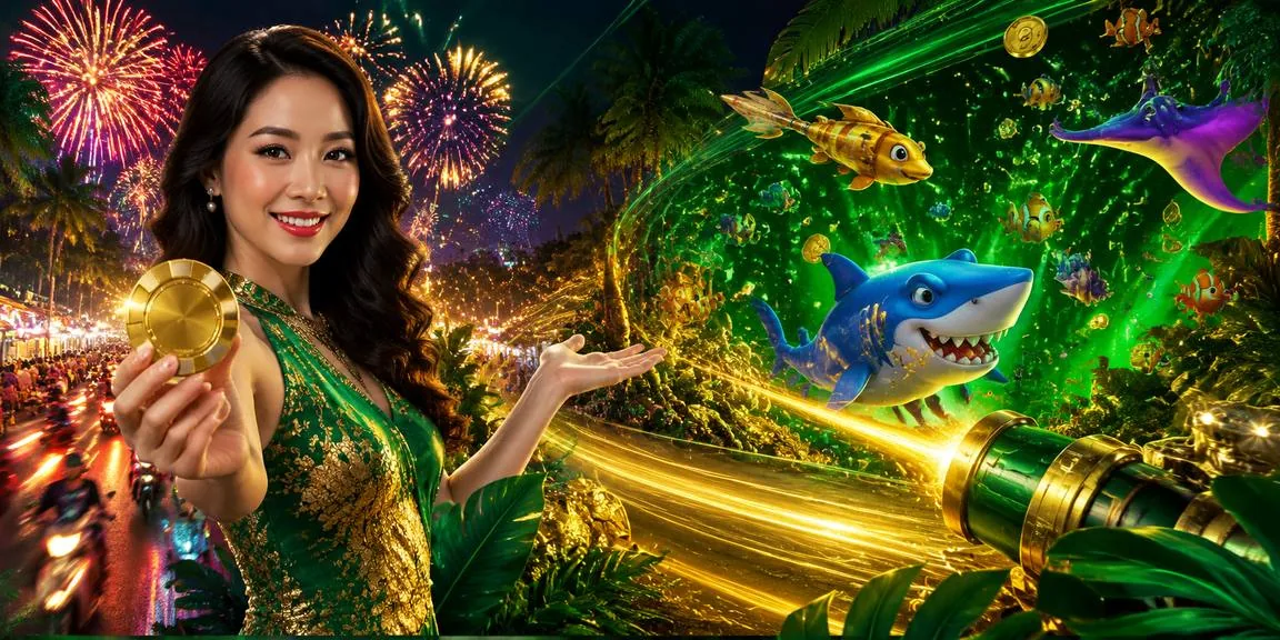 luckky88 Sic Bo Trực Tiếp Việt
