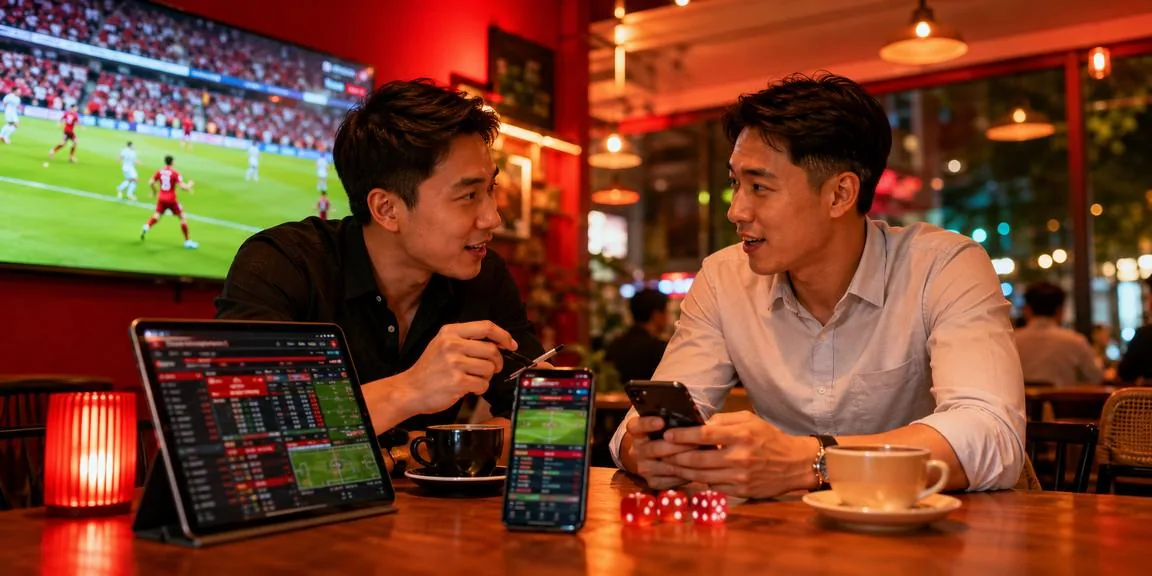 luckky88 Sic Bo Trực Tiếp VIP